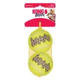 KONG SQUEAKAIR®  Tennis Ball