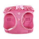 American River Choke Free Harness