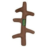 KONG Pet Stix Dog Toy - Assorted