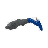 FURminator Undercoat Deshedding Tool