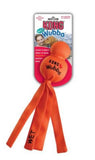 KONG Wet Water Wubba Dog Toy