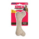 KONG Chewstix