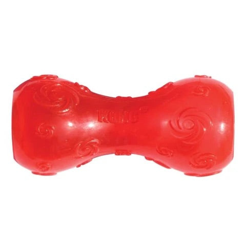 KONG Squeezz Dumbbell