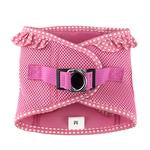 American River Choke Free Harness