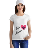 Fur Mama (Human Shirt)