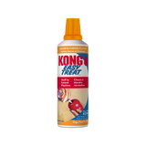 KONG Stuff'n Easy Treat - Bacon & Cheese Recipe