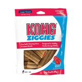 KONG Ziggies