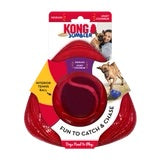 KONG Jumbler Flinger