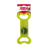 KONG Jumbler Tug