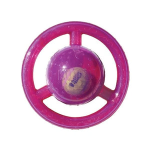 KONG Jumbler Disc