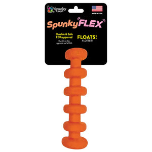 Spunkyflex Stick