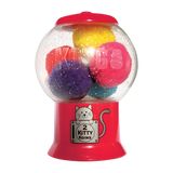 KONG Catnip Infuser