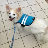 Zippy Paws Cooling Vest