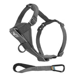 Kurgo Tru-Fit Smart Harness