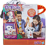 furReal Poopalots Big Wags Interactive Toy