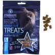 Starmark Interactive Treats