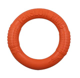 Small Tenslon Ring by Paw-T Petz Products