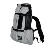 K9 Sport Sack Bag AIR 2