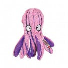 KONG CuteSeas Octopus
