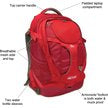G-Train Dog Carrier Backpack