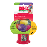 KONG Catnip Infuser