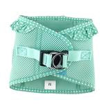 American River Choke Free Harness