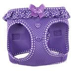 American River Choke Free Harness