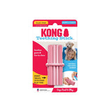 KONG Puppy Teething Sticks