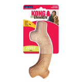 KONG Chewstix