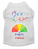 Party Animal Set