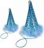 Party Hat