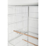 Flight Bird Cage F041