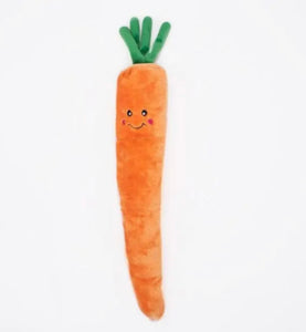 Jigglerz® - Carrot