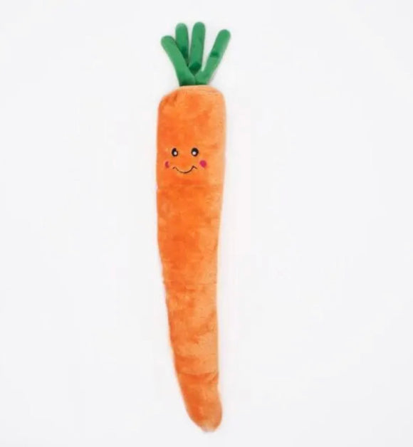 Jigglerz® - Carrot