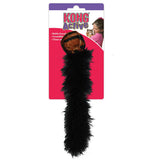 KONG Wild Tails Cat Toy