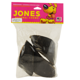 Beef Hoof Dog Chew by Jones Natural Chews