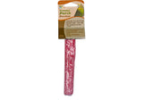 Penn Pax Parakeet Starter Kit