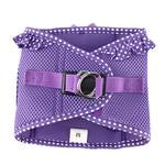 American River Choke Free Harness