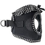 American River Choke Free Harness
