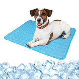 Summer Pets Cooling Mat Large