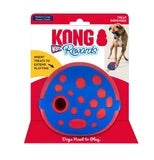 KONG Rewards Wally