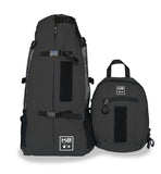 K9 Sport Sack Air PLUS 2