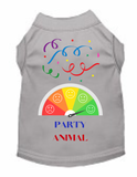 Party Animal Set