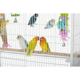 Flight Bird Cage F041