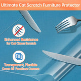 CoHaHa Furniture Protectors from Cats