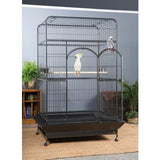 Empire Macaw Large Bird Cage