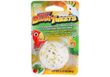 Penn Pax Parakeet Starter Kit