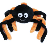 Halloween Grunterz - Spider