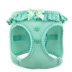 American River Choke Free Harness