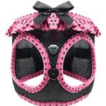 American River Choke Free Harness
